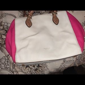 isaac mizrahi purse